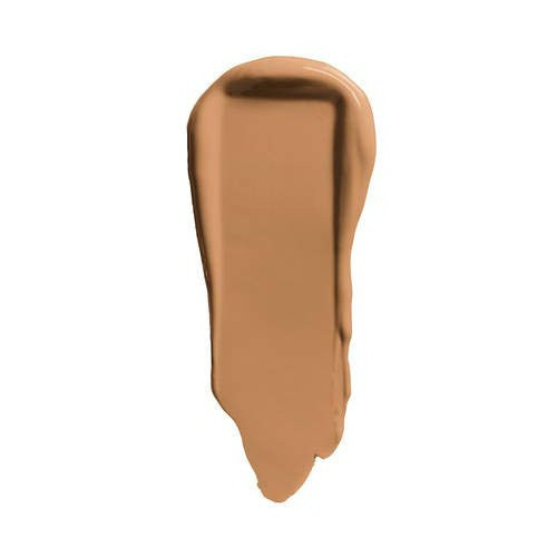 NYX Professional Makeup Can't Stop Won't Stop Konturēšanas konsīleris 3.50ml