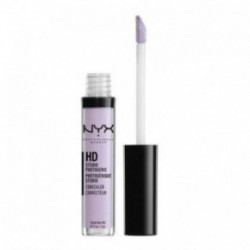 NYX Professional Makeup HD Photogenic Concealer Wand Konsīleris 3g