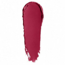 NYX Professional Makeup Suede Matte Lipstick Matēta lūpu krāsa 3.5g