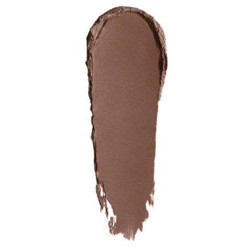 NYX Professional Makeup Suede Matte Lipstick Matēta lūpu krāsa 3.5g