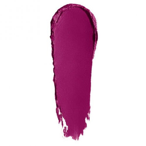 NYX Professional Makeup Suede Matte Lipstick Matēta lūpu krāsa 3.5g
