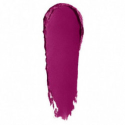 NYX Professional Makeup Suede Matte Lipstick Matēta lūpu krāsa 3.5g