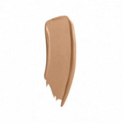 NYX Professional Makeup Can't Stop Won't Stop Full Coverage Foundation Tonālais krēms 30ml