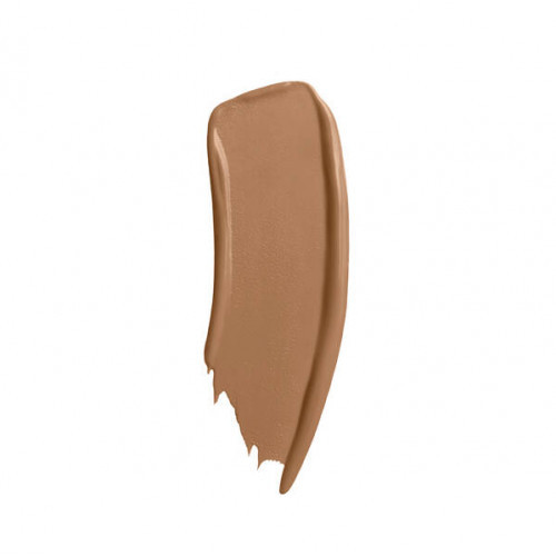 NYX Professional Makeup Can't Stop Won't Stop Full Coverage Foundation Tonālais krēms 30ml