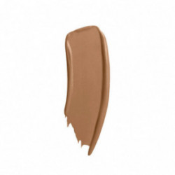 NYX Professional Makeup Can't Stop Won't Stop Full Coverage Foundation Tonālais krēms 30ml