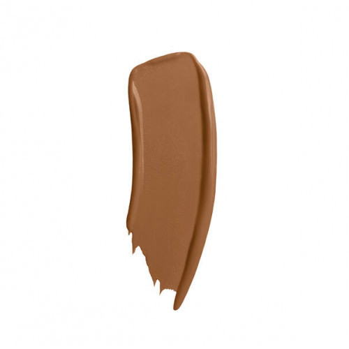 NYX Professional Makeup Can't Stop Won't Stop Full Coverage Foundation Tonālais krēms 30ml