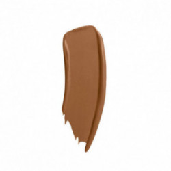 NYX Professional Makeup Can't Stop Won't Stop Full Coverage Foundation Tonālais krēms 30ml
