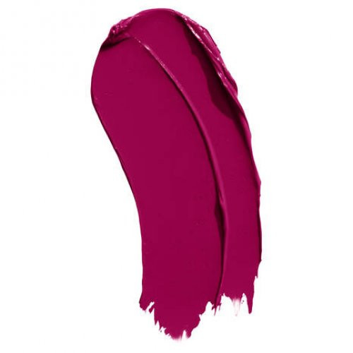 NYX Professional Makeup Shout Loud Satin Lipstick Satīna lūpu krāsa 3.5g
