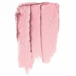 NYX Professional Makeup Extra Creamy Round Lipstick Lūpu krāsa 4g