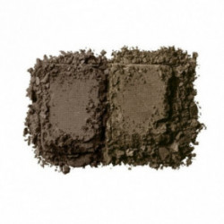 NYX Professional Makeup Eyebrow Cake Powder Uzacu pūderis 2.65g