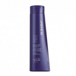 Joico Daily Care Balancing Līdzsvaru atjaunojošs matu šampūns 300ml