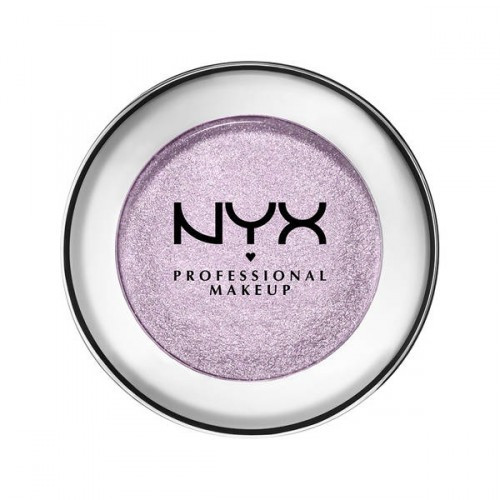 NYX Professional Makeup Prismatic Eye Shadow Acu ēnas 1.24g