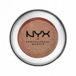 NYX Professional Makeup Prismatic Eye Shadow Acu ēnas 1.24g