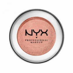 NYX Professional Makeup Prismatic Eye Shadow Acu ēnas 1.24g