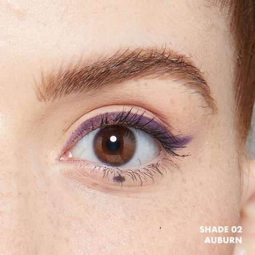 NYX Professional Makeup Lift & Snatch! Brow Tint Pen Uzacu zīmulis 1ml