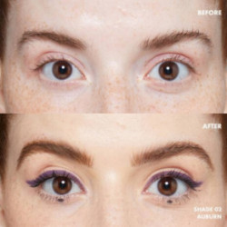 NYX Professional Makeup Lift & Snatch! Brow Tint Pen Uzacu zīmulis 1ml