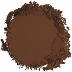 NYX Professional Makeup Can't Stop Won't Stop Powder Foundation Kompakt pūderis 10.7g