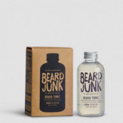 Waterclouds Beard Junk Bārdas toniks 150ml