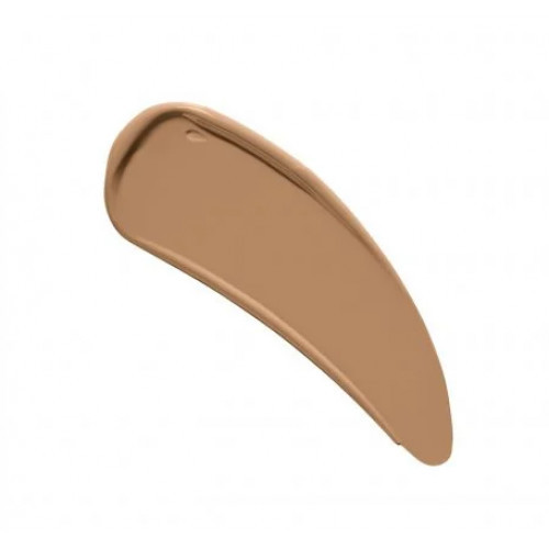 NYX Professional Makeup Born To Glow! Naturally Radiant Foundation Tonālais krēms 30ml