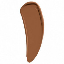 NYX Professional Makeup Born To Glow! Naturally Radiant Foundation Tonālais krēms 30ml