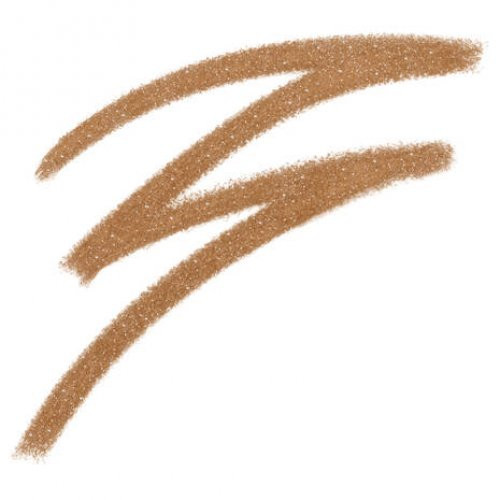 NYX Professional Makeup Epic Wear Eye Pencil Ilgnoturīgs acu zīmulis Gold Plated