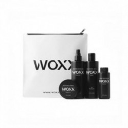 WOXX Waterproof Bag Kosmētikas grozs 1gab.