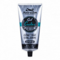 Hairgum Gel Premium Gēls mitru matu efektam 150g