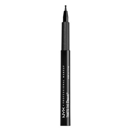 NYX Professional Makeup That's The Point On The Dot Acu laineris 1.1ml