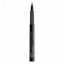 NYX Professional Makeup That's The Point On The Dot Acu laineris 1.1ml