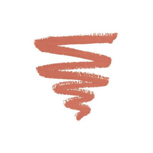 NYX Professional Makeup Suede Matte Lip Liner Lūpu zīmulis 1g