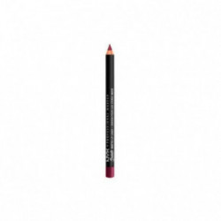 NYX Professional Makeup Suede Matte Lip Liner Lūpu zīmulis 1g