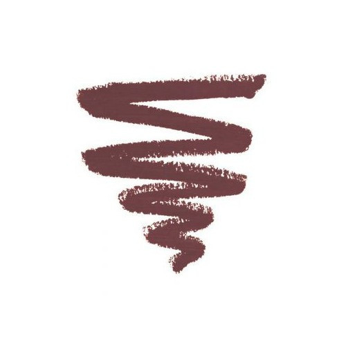 NYX Professional Makeup Suede Matte Lip Liner Lūpu zīmulis 1g