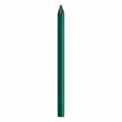 NYX Professional Makeup Slide On Lip Pencil Lūpu zīmulis 1.17g