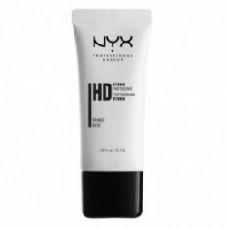 NYX Professional Makeup High Definition Primer Grima bāze 31.7ml