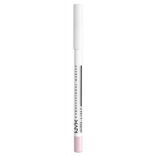 NYX Professional Makeup Faux Whites Eye Brightener Acu zīmulis 1.3g