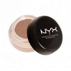 NYX Professional Makeup Dark Circle Concealer Konsīleris 2.9g