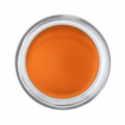 NYX Professional Makeup Concealer Jar Konsīleris 7g
