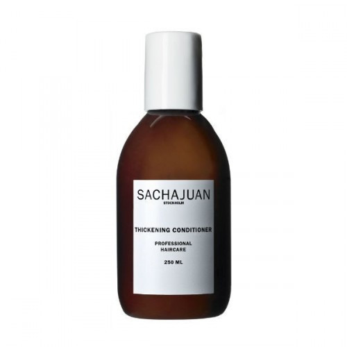 Sachajuan Thickening kondicionieris 250ml