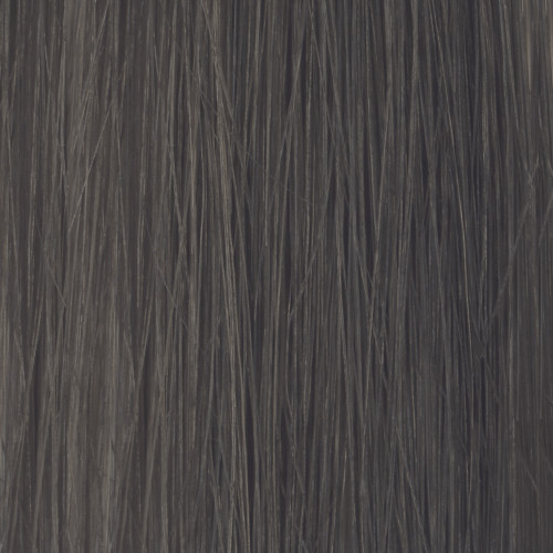 AlfaParf Milano Color Wear The Natural Evolution Of Tone-On-Tone Color Matu krāsa 60ml