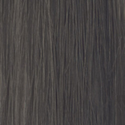 AlfaParf Milano Color Wear The Natural Evolution Of Tone-On-Tone Color Matu krāsa 60ml