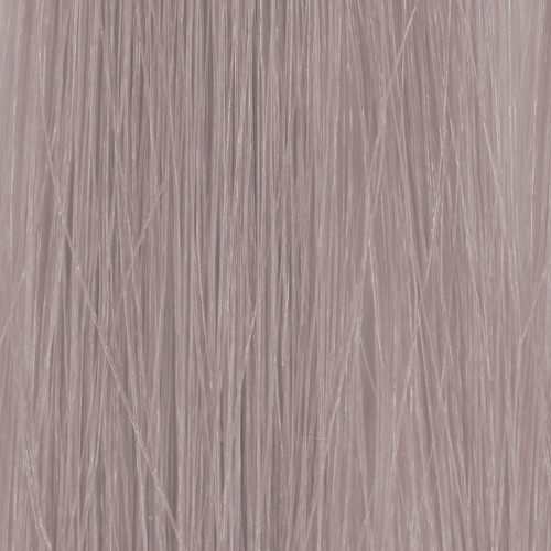 AlfaParf Milano Color Wear The Natural Evolution Of Tone-On-Tone Color Matu krāsa 60ml