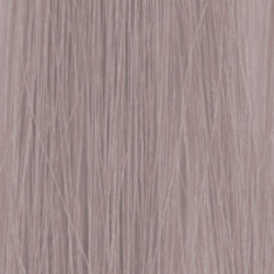 AlfaParf Milano Color Wear The Natural Evolution Of Tone-On-Tone Color Matu krāsa 60ml