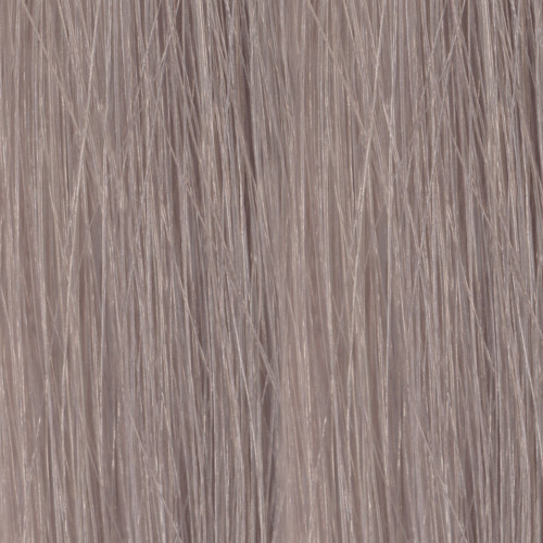 AlfaParf Milano Color Wear The Natural Evolution Of Tone-On-Tone Color Matu krāsa 60ml
