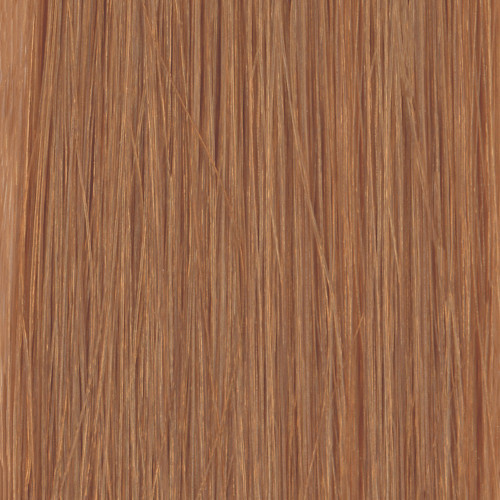 AlfaParf Milano Color Wear The Natural Evolution Of Tone-On-Tone Color Matu krāsa 60ml
