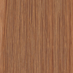 AlfaParf Milano Color Wear The Natural Evolution Of Tone-On-Tone Color Matu krāsa 60ml