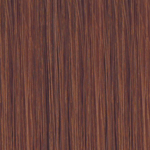 AlfaParf Milano Color Wear The Natural Evolution Of Tone-On-Tone Color Matu krāsa 60ml