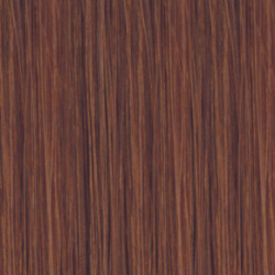 AlfaParf Milano Color Wear The Natural Evolution Of Tone-On-Tone Color Matu krāsa 60ml