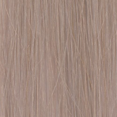 AlfaParf Milano Color Wear The Natural Evolution Of Tone-On-Tone Color Matu krāsa 60ml