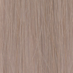 AlfaParf Milano Color Wear The Natural Evolution Of Tone-On-Tone Color Matu krāsa 60ml
