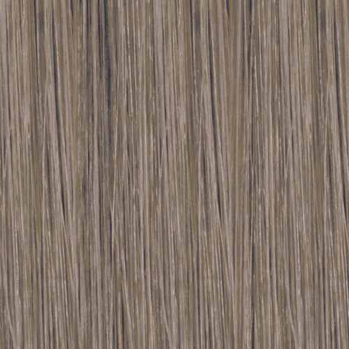 AlfaParf Milano Color Wear The Natural Evolution Of Tone-On-Tone Color Matu krāsa 60ml